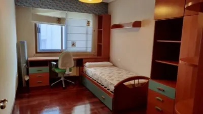Apartment in Narón photo 2
