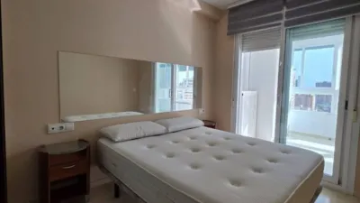 Piso – Benidorm - Más