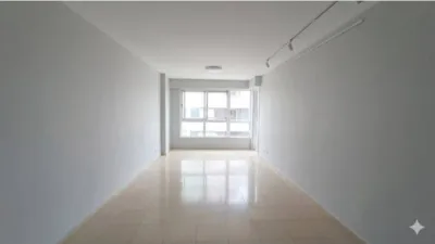 Apartment in Ares photo 8