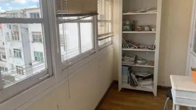 Edificio en venta en Ferrol Vello-Puerto - Vista 5