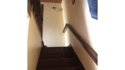 Chalet en venta en Ferrol - Vista 5