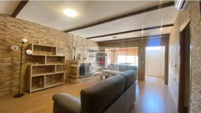 Casa - Vista 5