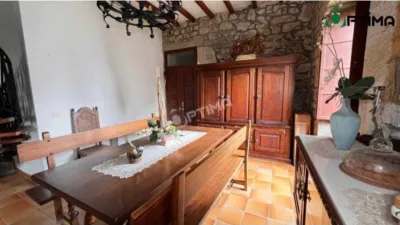 House in A Estrada photo 8