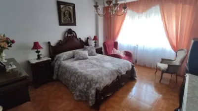 Casa rústica en venta en Cedeira - Vista 6