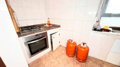 Casa en Santiago de Compostela photo 9