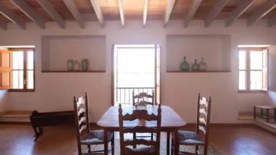 House in Sineu photo 5