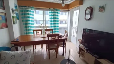 Apartment in Ares photo 18