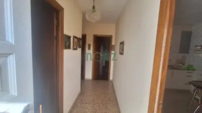 House in Ourense Capital photo 8