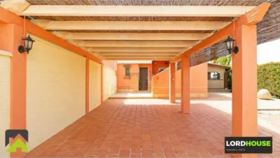 House in Lorca photo 17