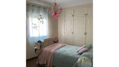 Apartment in Alcalá del Valle photo 5