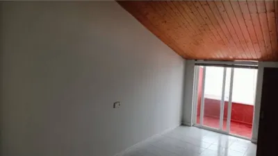 Duplex in Valdoviño photo 27