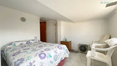 Apartment in Puerto photo 21