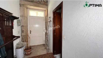 House in A Estrada photo 9