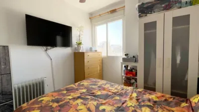 Apartment in Puerto photo 9