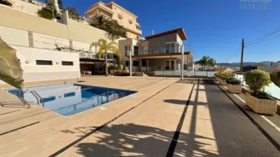 House in Bolnuevo photo 4