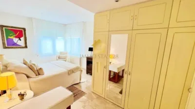 Chalet in El Pla photo 16