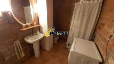 House in Lloret de Mar photo 33