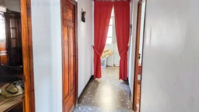 Casa – Melide, O Campo Grande - Vista 5