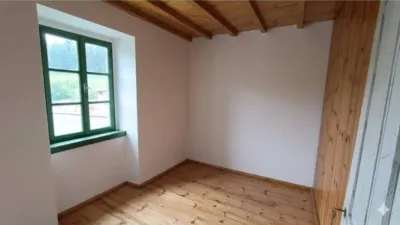 Casa – A Vila da Igrexa, Barcia - Vista 4