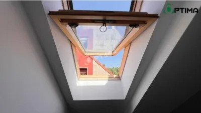 Apartment in Ribeira photo 13