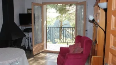 House in Lloret de Mar photo 23