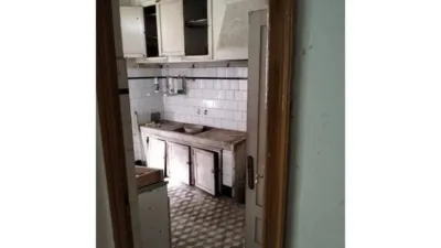 Casa en Ferrol photo 15