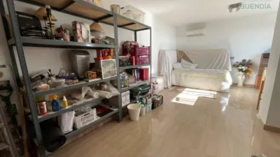 House in Bolnuevo photo 89
