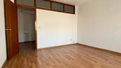 Oficina en venta en Centro-Villacerrada-Pajarita - Vista 2