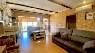 Casa - Vista 4