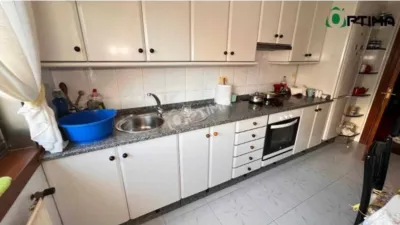 Apartment in A Coruña Capital photo 2