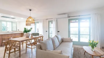 Casa in Sineu photo 16