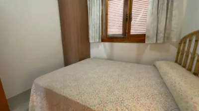 Duplex in Playa Grande-Castellar photo 17
