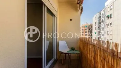 Piso en alquiler en La Raïosa-San Vicente Mártir - Imagen 8