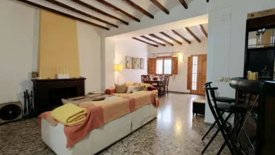 Piso – Polop, la Marina Baixa - Vista 5