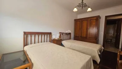 Apartment in Noia photo 10