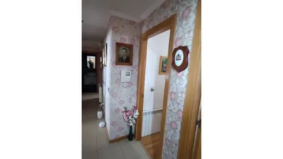 Apartment in Ares photo 19