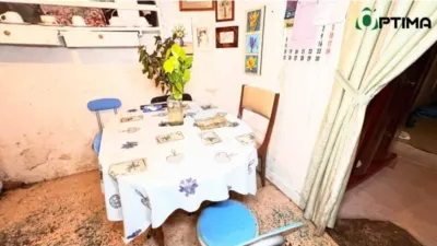 House in Ferrol photo 5