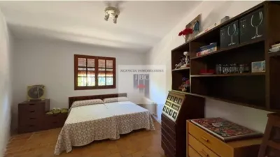 Chalet en Batoy photo 6