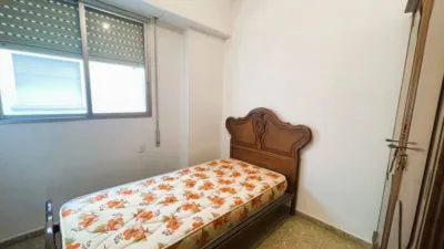 Apartment in El Carme photo 25