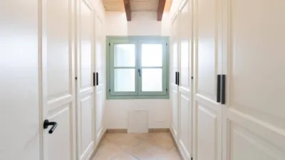 Casa in Sineu photo 27