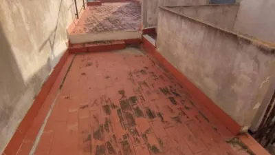 Casa – Los Montesinos - Vista 3