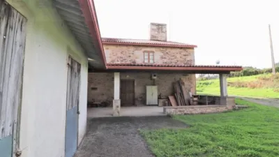 House in Silleda photo 4