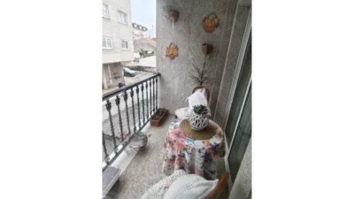 Apartment in Ares photo 16