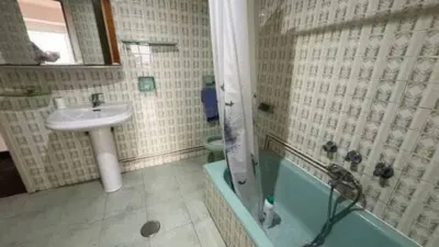 Apartment in Ultramar photo 8