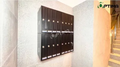 Apartment in A Estrada photo 10