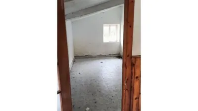 Rustic house in Ortigueira photo 33