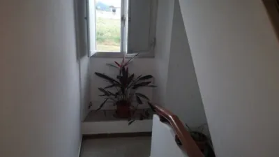 Rustic house in Miño photo 20
