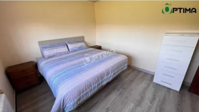 House in A Estrada photo 9