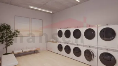 Apartment in Fuengirola photo 14