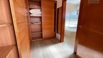 House in Bolnuevo photo 24